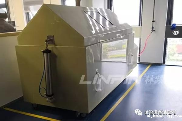 军标raybet雷竞技电竞箱试验结果数据反侦察 军标raybet雷竞技电竞箱实验結果