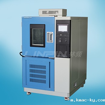 raybet雷竞技电竞箱品牌程序编写使用说明 raybet雷竞技电竞箱品牌程序编写使用说明