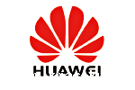 华为