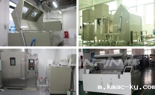 复合raybet雷竞技电竞