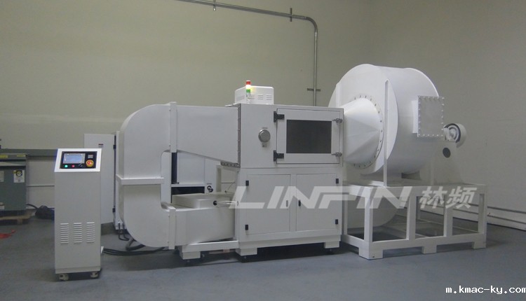 军标砂尘试验 雷电竞官网链接军标砂尘试验解决方案