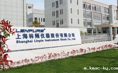 恭喜雷电竞官网链接仪器循环湿热试验箱签约售于中国人民解放军第四八一二工厂 雷电竞官网链接仪器