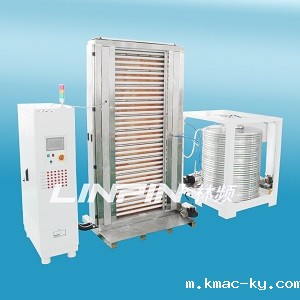 紫外光耐气候试验箱