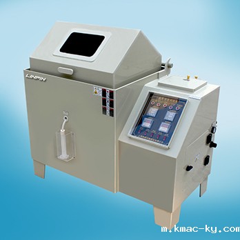 箱温会影响raybet雷竞技电竞机的温度误差