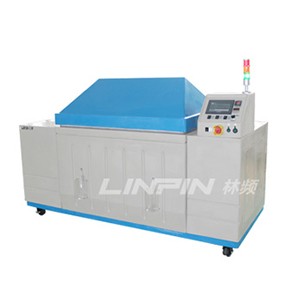 玻璃钢复合raybet雷竞技电竞箱