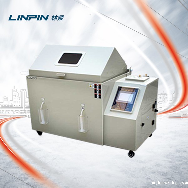 产品品质加冕者：raybet雷竞技电竞箱揭示真正的质量之王