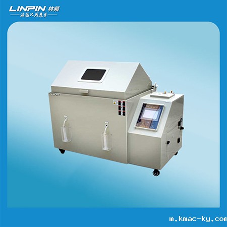 raybet雷竞技电竞箱在产品质量控制中起着重要的作用