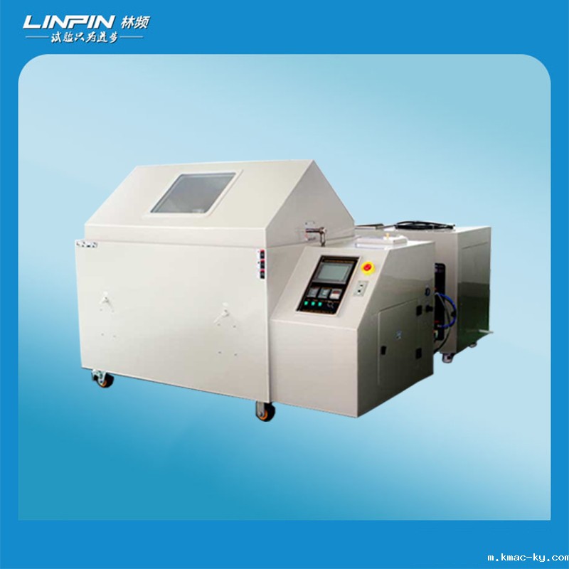 复合raybet雷竞技电竞箱的腐蚀分类与温度误差控制