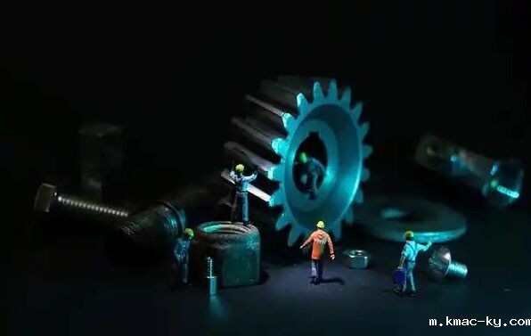 金属行业耐腐蚀测试：复合raybet雷竞技电竞箱是关键